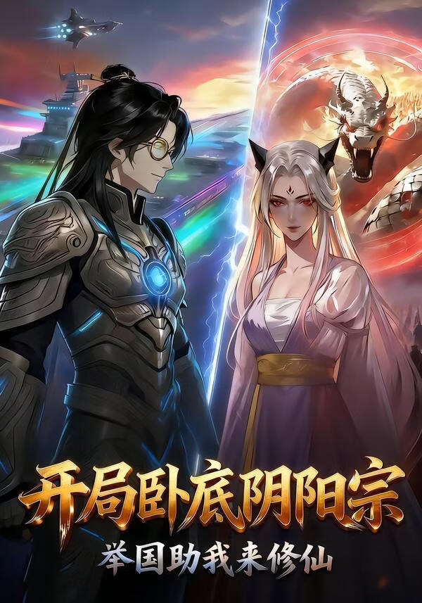 头脑特工队3