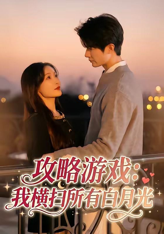 深渊代码